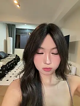 xyebobs online show from May 17, 2026, 4:18 pm