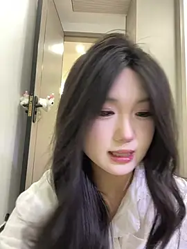 xyebobs online show from March 1, 2026, 4:51 pm