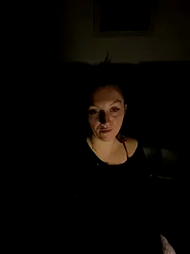 Stoner BarbieXX online show from October 10, 2025, 9:59 pm