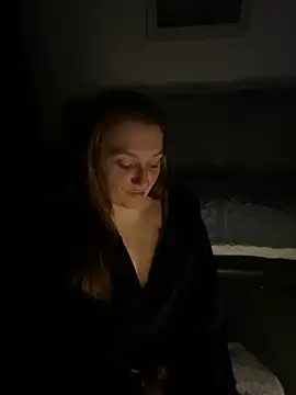 Stoner BarbieXX online show from April 16, 2026, 9:39 pm