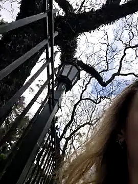 Public Katrisha online show from March 11, 2025, 1:56 pm