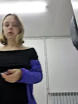 Snapshot of Public_Katrisha chatting on July 8, 2026, 12:28 pm Public Katrisha online show from July 8, 2026, 12:28 pm