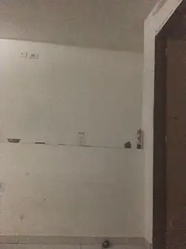 Snapshot of atruxbhb chatting on December 4, 2025, 7:07 am atruxbhb online show from December 4, 2025, 7:07 am