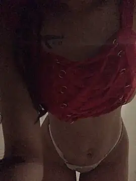 Snapshot of atruxbhb chatting on November 30, 2025, 7:42 am atruxbhb online show from November 30, 2025, 7:42 am