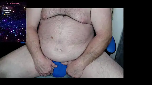 smalldickchub1 online show from February 24, 2026, 5:25 pm