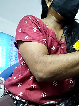 Tamilrojanew online show from May 29, 2026, 8:31 am