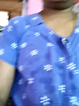 Tamilrojanew online show from October 23, 2025, 3:49 am