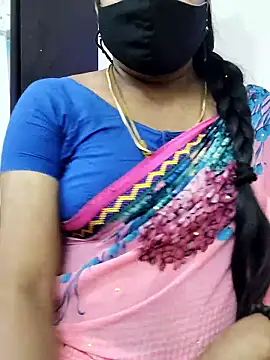 Tamilrojanew online show from November 1, 2025, 7:24 am