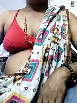 Tamilrojanew online show from April 11, 2026, 5:15 am