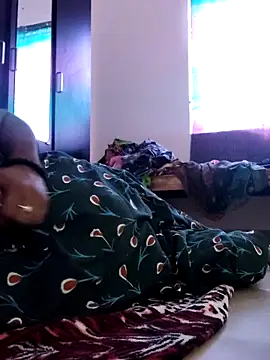 Tamilrojanew online show from March 8, 2026, 7:55 am