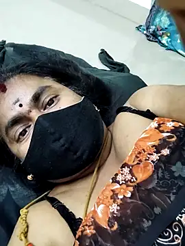 Tamilrojanew online show from May 27, 2026, 7:21 pm
