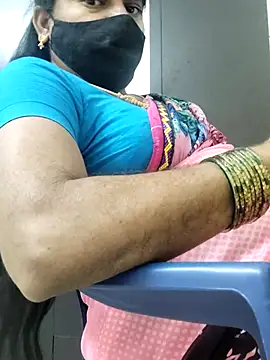 Tamilrojanew online show from March 14, 2026, 5:08 pm