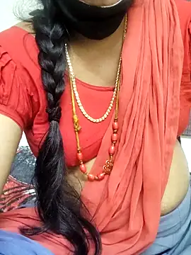 Tamilrojanew online show from December 15, 2025, 5:19 pm