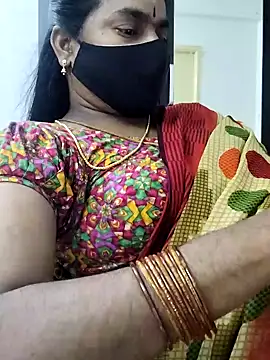 Tamilrojanew online show from October 16, 2025, 7:00 pm