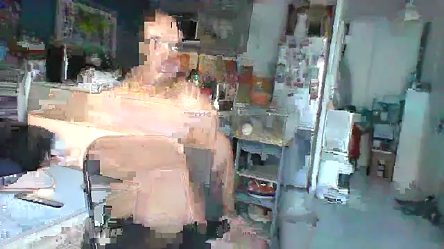 mecanoExhib78 online show from September 10, 2025, 6:01 am