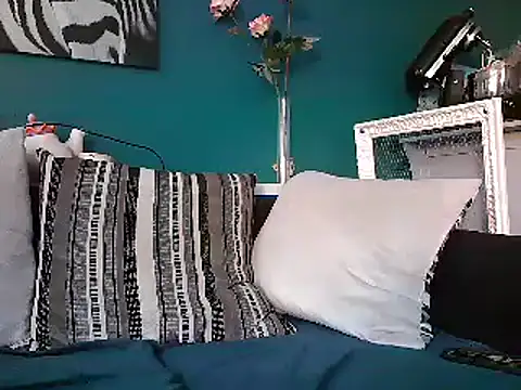 mecanoExhib78 online show from February 17, 2025, 7:47 am