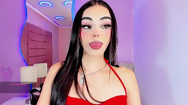 Shanelengel online show from March 28, 2026, 8:43 pm