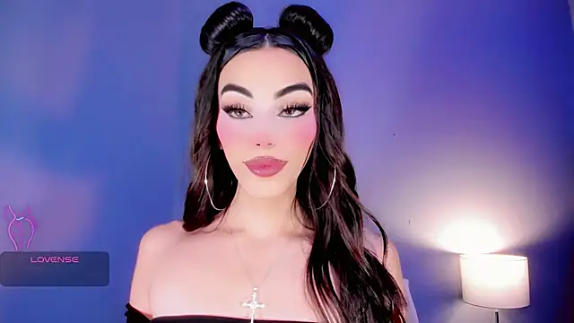 Shanelengel online show from February 23, 2026, 4:25 am