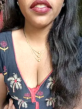 Mukti-Sinha online show from February 24, 2025, 9:21 am