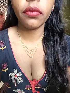 Mukti-Sinha online show from March 2, 2025, 4:50 am