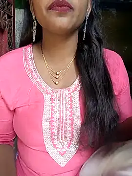 Mukti-Sinha online show from March 9, 2025, 10:08 am