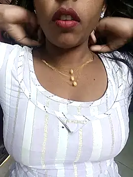 Mukti-Sinha online show from February 26, 2025, 5:24 am