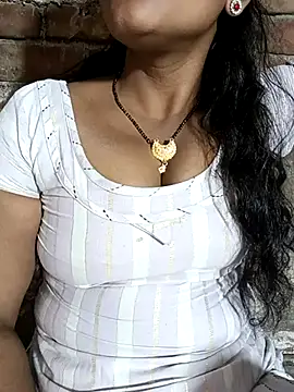 Mukti-Sinha online show from March 23, 2025, 6:37 am