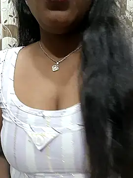 Mukti-Sinha online show from February 7, 2025, 10:50 am