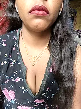 Mukti-Sinha online show from February 22, 2025, 9:23 am