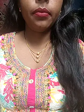 Mukti-Sinha online show from February 28, 2025, 5:48 am