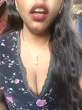 Mukti-Sinha online show from February 22, 2025, 4:51 am