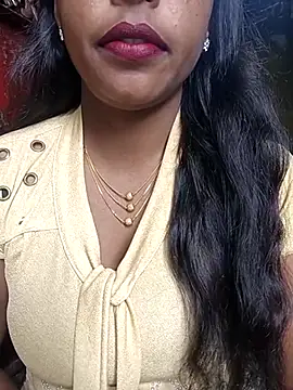 Mukti-Sinha online show from February 18, 2025, 5:42 am