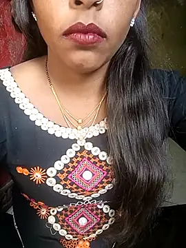 Mukti-Sinha online show from February 25, 2025, 11:21 am