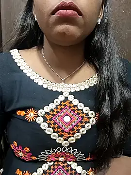 Mukti-Sinha online show from January 28, 2025, 10:34 am