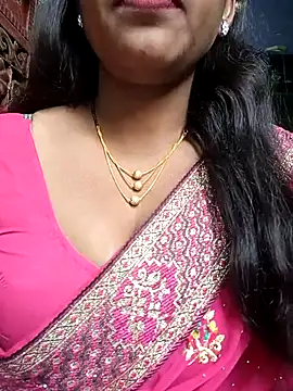 Mukti-Sinha online show from February 16, 2025, 4:53 am