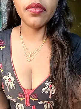 Mukti-Sinha online show from March 5, 2025, 11:17 am