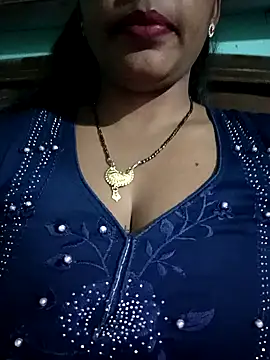 Mukti-Sinha online show from March 22, 2025, 6:54 am