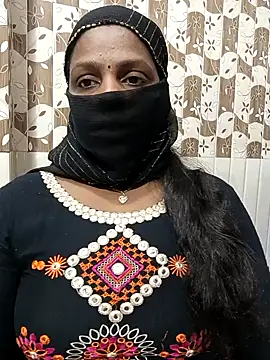 Mukti-Sinha online show from January 28, 2025, 6:05 am