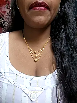 Mukti-Sinha online show from February 17, 2025, 6:20 am