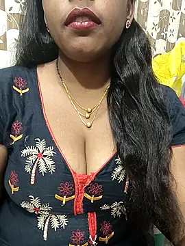 Mukti-Sinha online show from March 5, 2025, 6:12 am