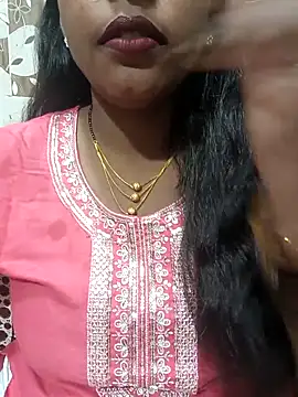 Mukti-Sinha online show from February 11, 2025, 8:37 am