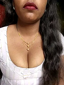 Mukti-Sinha online show from February 21, 2025, 10:07 am