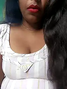 Mukti-Sinha online show from January 30, 2025, 8:01 am