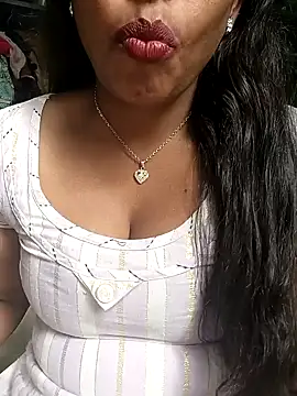 Mukti-Sinha online show from February 4, 2025, 6:25 am