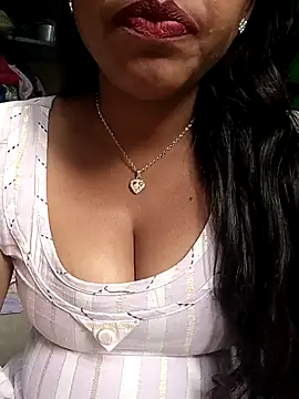 Mukti-Sinha online show from February 4, 2025, 11:16 am