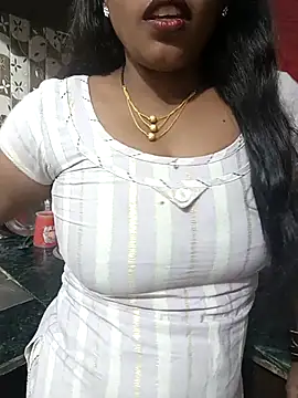 Mukti-Sinha online show from February 12, 2025, 11:29 am