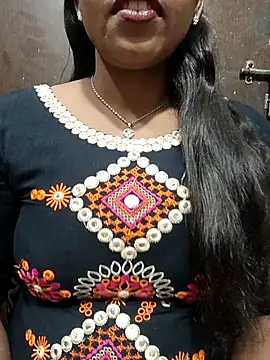 Mukti-Sinha online show from February 9, 2025, 6:54 am