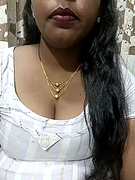 Mukti-Sinha online show from February 17, 2025, 9:24 am