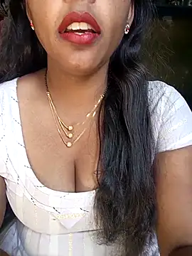 Mukti-Sinha online show from March 8, 2025, 10:11 am