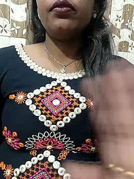 Mukti-Sinha online show from February 9, 2025, 12:19 pm